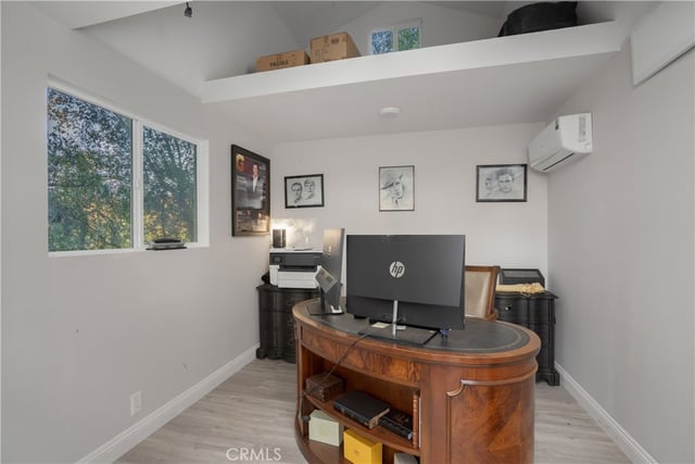 3582 Elm Drive, Calabasas, CA 91302 — photo 34 of 44