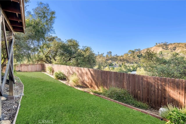 3582 Elm Drive, Calabasas, CA 91302 — photo 36 of 44