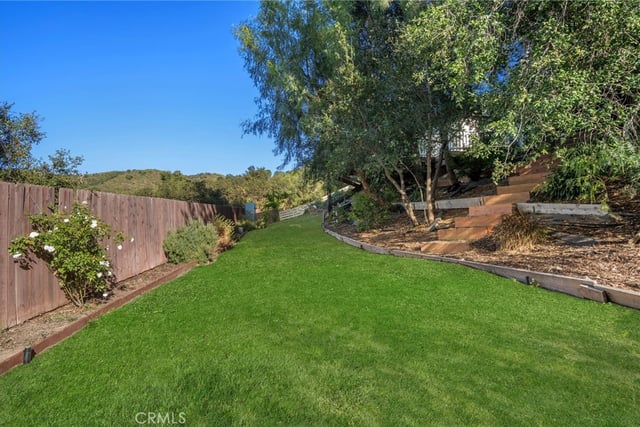 3582 Elm Drive, Calabasas, CA 91302 — photo 37 of 44
