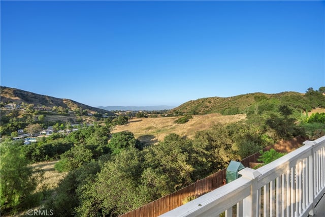 3582 Elm Drive, Calabasas, CA 91302 — photo 40 of 44
