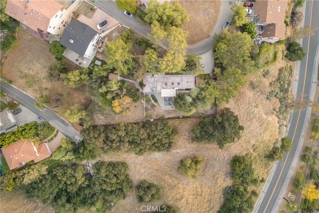 3582 Elm Drive, Calabasas, CA 91302 — photo 42 of 44