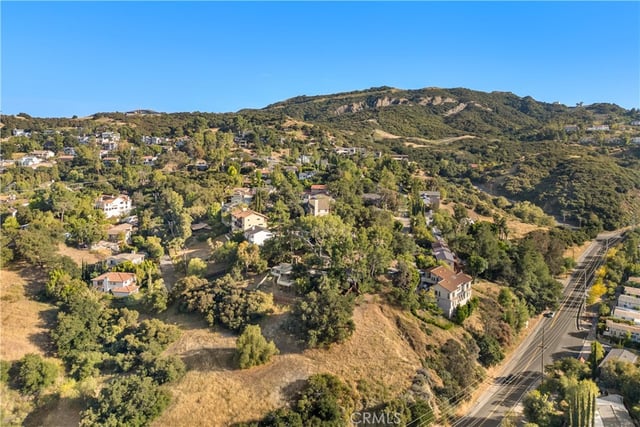 3582 Elm Drive, Calabasas, CA 91302 — photo 44 of 44
