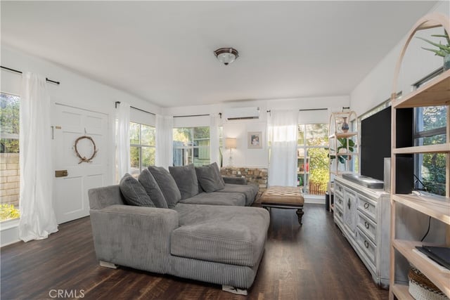 3582 Elm Drive, Calabasas, CA 91302 — photo 6 of 44