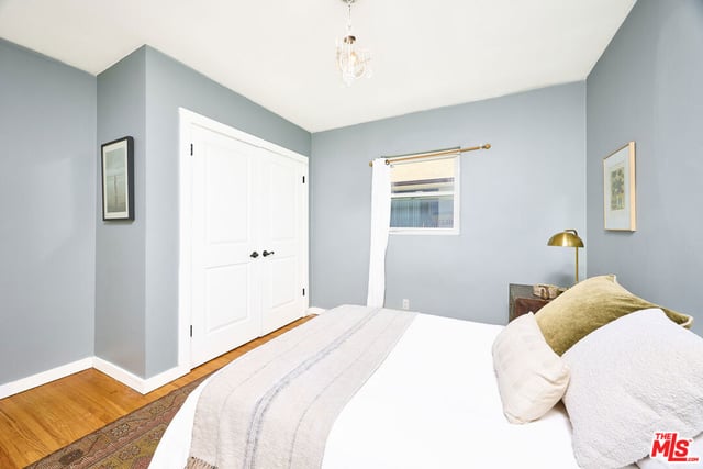 1835 7th Street D, Santa Monica, CA 90401 — photo 16 of 18
