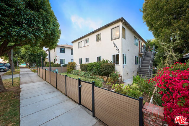 1835 7th Street D, Santa Monica, CA 90401 — photo 4 of 18