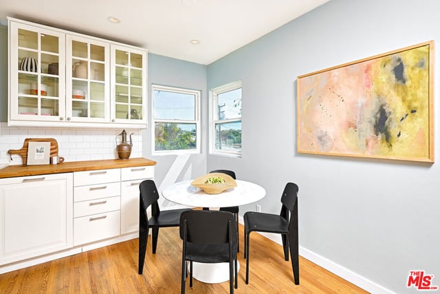 1835 7th Street D, Santa Monica, CA 90401 — photo 9 of 18