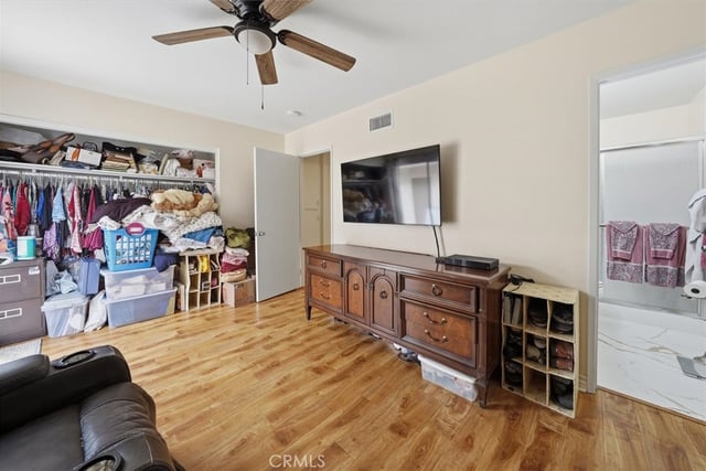 20008 Avenue Of The Oaks, Newhall, CA 91321 — photo 23 of 41