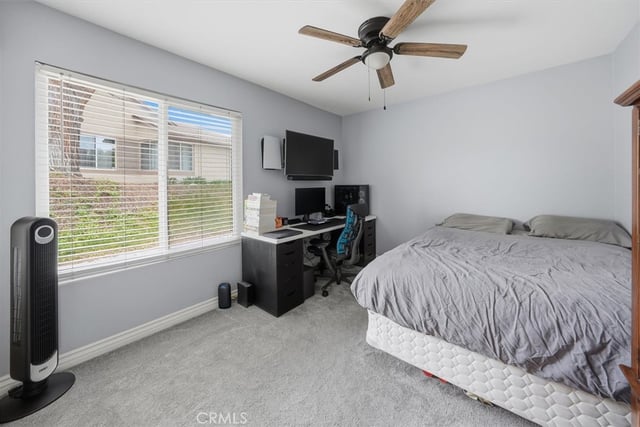 20008 Avenue Of The Oaks, Newhall, CA 91321 — photo 25 of 41