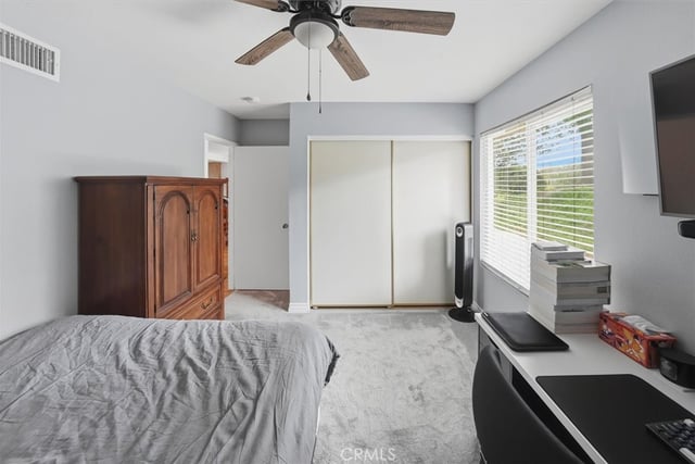 20008 Avenue Of The Oaks, Newhall, CA 91321 — photo 27 of 41