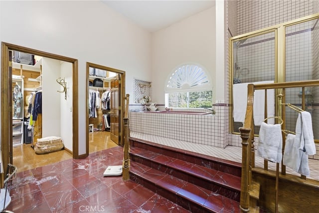 41504 Mission, Palmdale, CA 93551 — photo 11 of 59