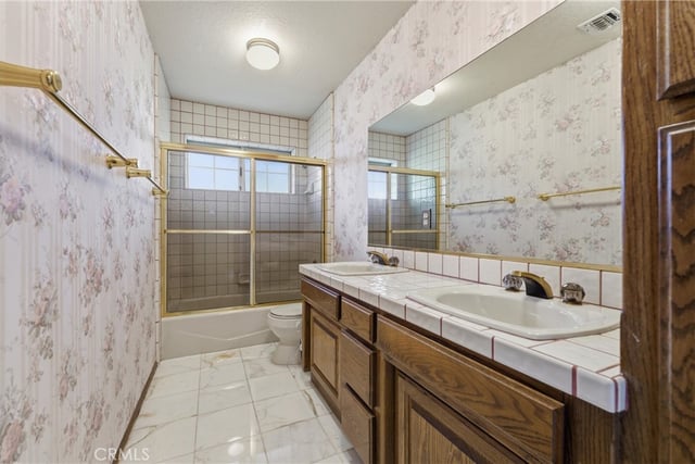 41504 Mission, Palmdale, CA 93551 — photo 19 of 59