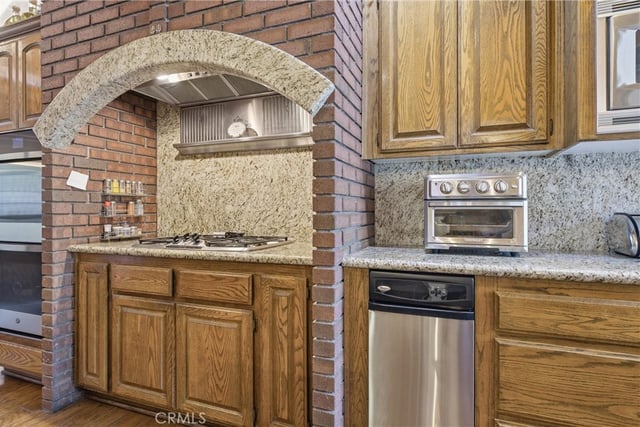 41504 Mission, Palmdale, CA 93551 — photo 30 of 59