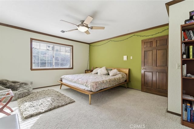 41504 Mission, Palmdale, CA 93551 — photo 31 of 59