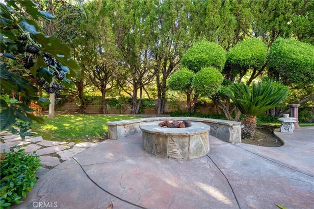 41504 Mission, Palmdale, CA 93551 — photo 37 of 59