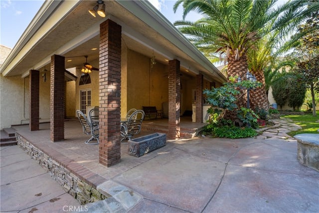 41504 Mission, Palmdale, CA 93551 — photo 39 of 59