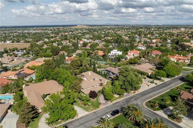 41504 Mission, Palmdale, CA 93551 — photo 45 of 59