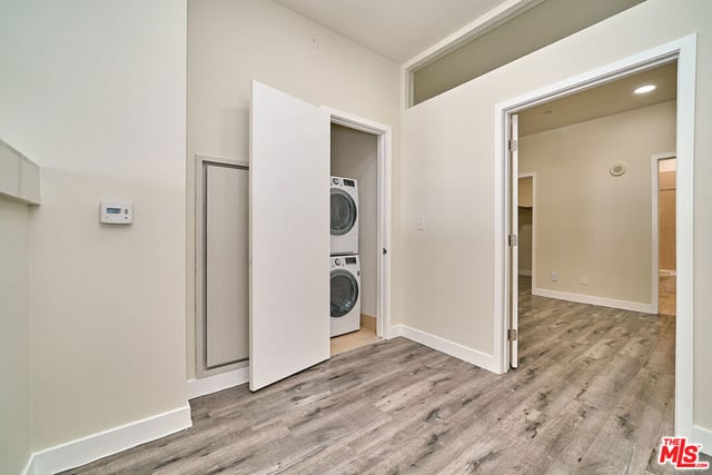 3810 Wilshire Boulevard 1001, Los Angeles, CA 90010 — photo 21 of 35