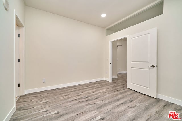 3810 Wilshire Boulevard 1001, Los Angeles, CA 90010 — photo 23 of 35