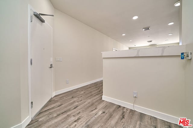 3810 Wilshire Boulevard 1001, Los Angeles, CA 90010 — photo 27 of 35