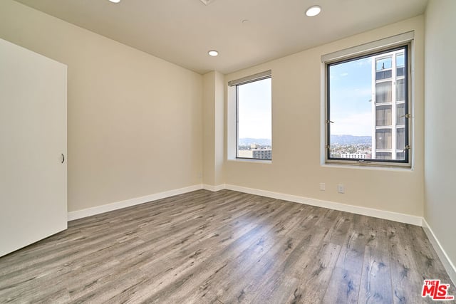 3810 Wilshire Boulevard 1001, Los Angeles, CA 90010 — photo 28 of 35