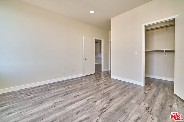 3810 Wilshire Boulevard 1001, Los Angeles, CA 90010 — photo 30 of 35