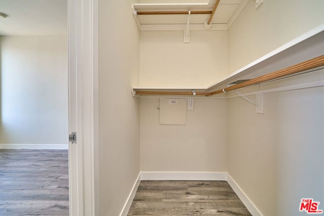 3810 Wilshire Boulevard 1001, Los Angeles, CA 90010 — photo 31 of 35