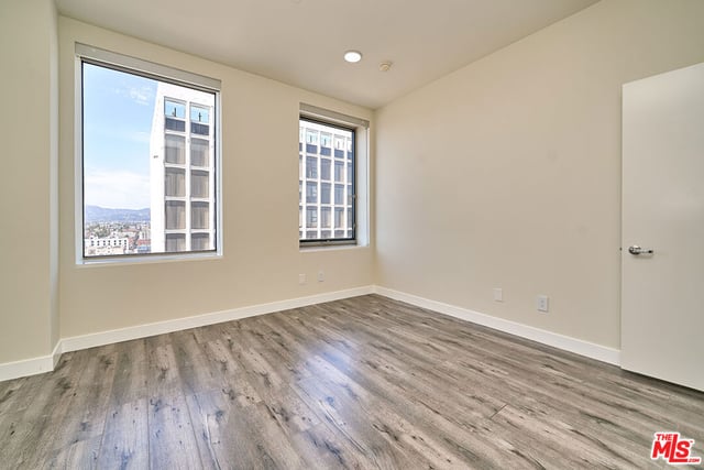 3810 Wilshire Boulevard 1001, Los Angeles, CA 90010 — photo 32 of 35