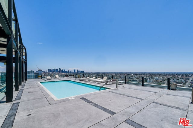 3810 Wilshire Boulevard 1001, Los Angeles, CA 90010 — photo 5 of 35