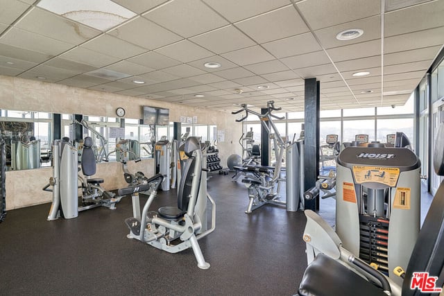 3810 Wilshire Boulevard 1001, Los Angeles, CA 90010 — photo 7 of 35