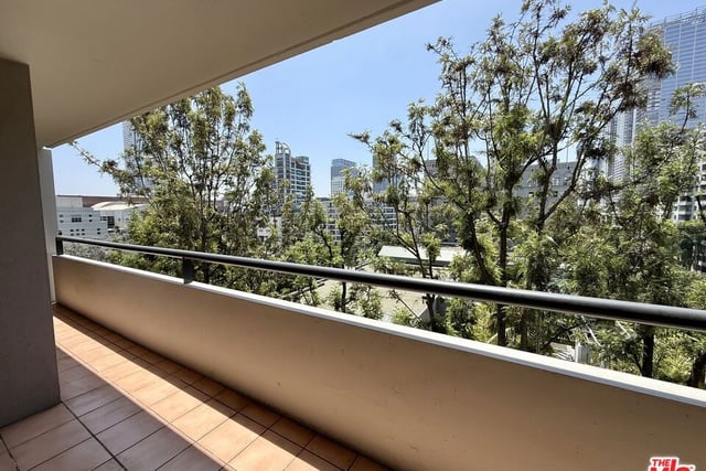 600 W 9th Street 814, Los Angeles, CA 90015 — photo 27 of 65