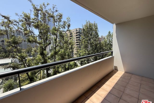 600 W 9th Street 814, Los Angeles, CA 90015 — photo 29 of 65