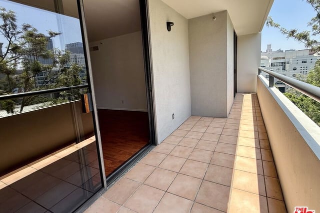 600 W 9th Street 814, Los Angeles, CA 90015 — photo 30 of 65