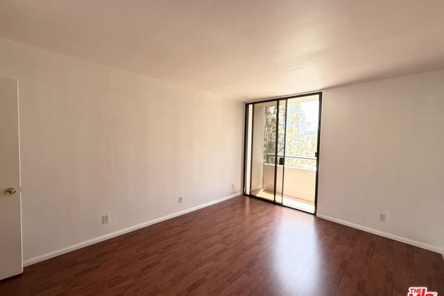 600 W 9th Street 814, Los Angeles, CA 90015 — photo 64 of 65