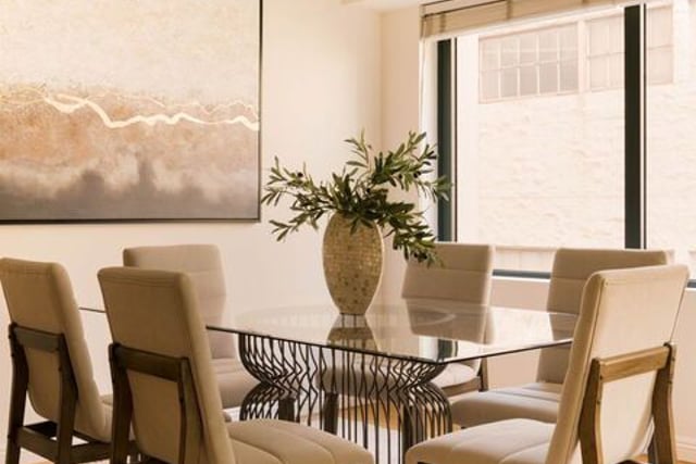 10520 Wilshire Boulevard 303, Los Angeles, CA 90024 — photo 7 of 18