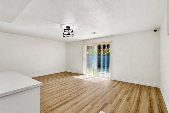 43815 Gillan, Lancaster, CA 93535 — photo 11 of 25
