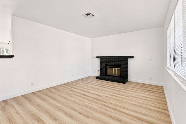 43815 Gillan, Lancaster, CA 93535 — photo 12 of 25