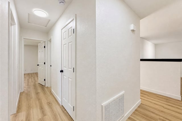 43815 Gillan, Lancaster, CA 93535 — photo 14 of 25
