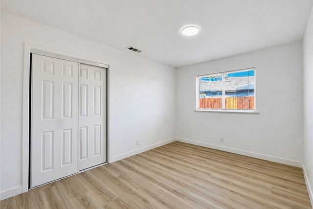 43815 Gillan, Lancaster, CA 93535 — photo 17 of 25