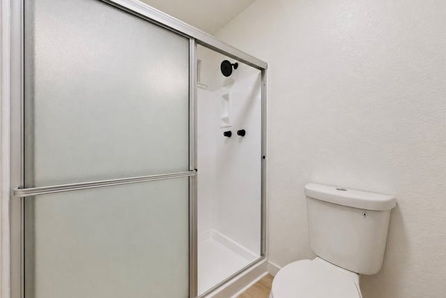43815 Gillan, Lancaster, CA 93535 — photo 20 of 25