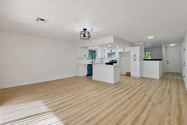43815 Gillan, Lancaster, CA 93535 — photo 6 of 25