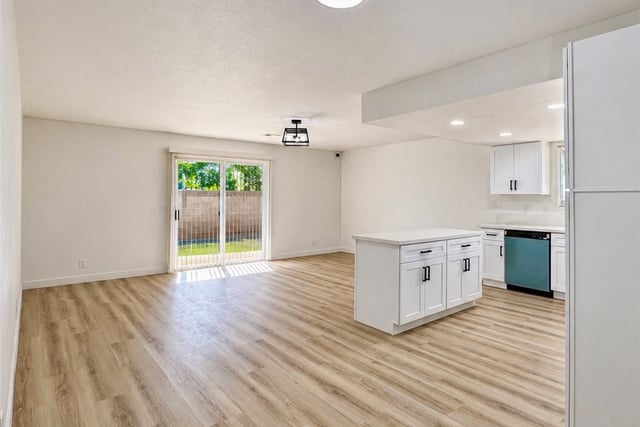 43815 Gillan, Lancaster, CA 93535 — photo 7 of 25