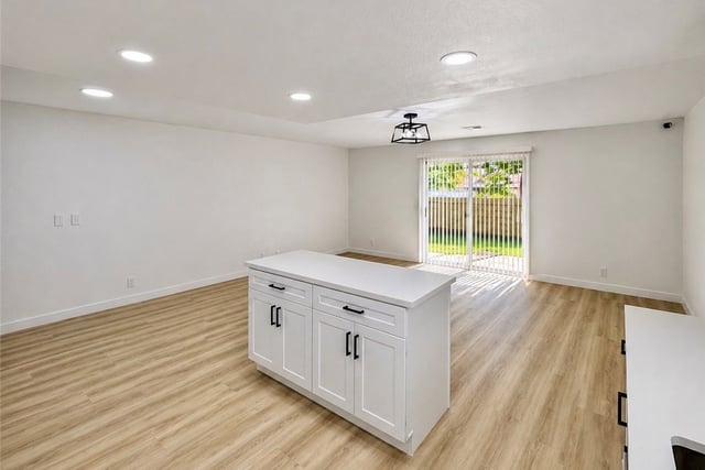 43815 Gillan, Lancaster, CA 93535 — photo 9 of 25