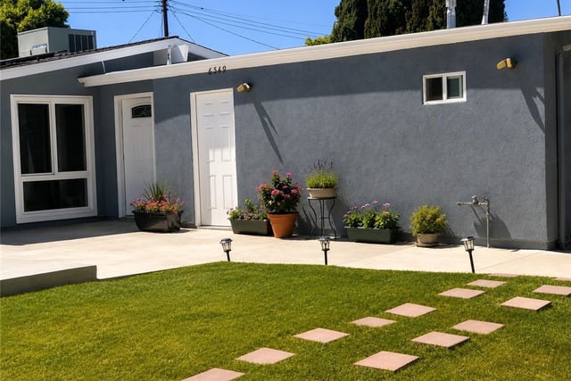 6547 Kelvin, Winnetka, CA 91306 — photo 2 of 20