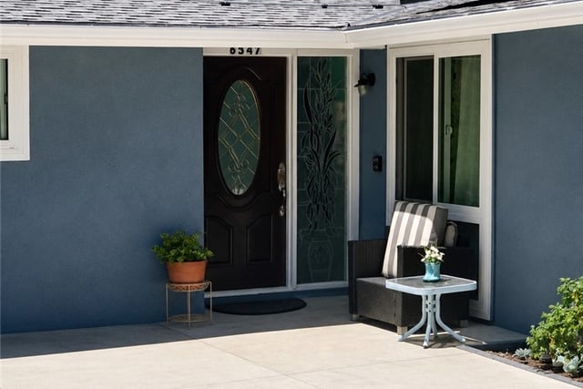6547 Kelvin, Winnetka, CA 91306 — photo 3 of 20