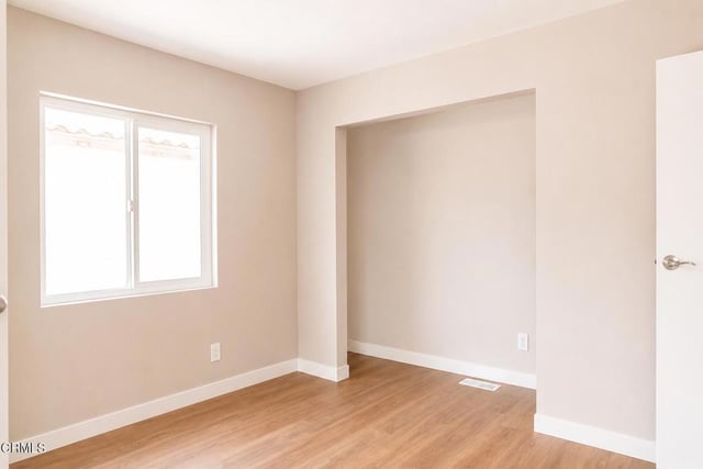 10685 Blackburn Road 72, Ventura, CA 93004 — photo 12 of 23