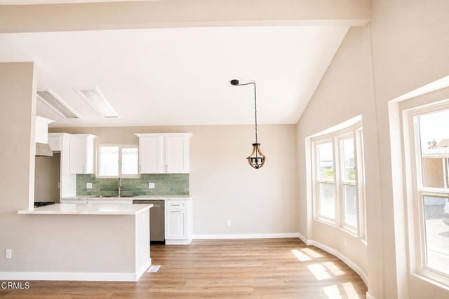 10685 Blackburn Road 72, Ventura, CA 93004 — photo 13 of 23