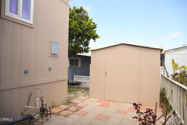 10685 Blackburn Road 72, Ventura, CA 93004 — photo 14 of 23