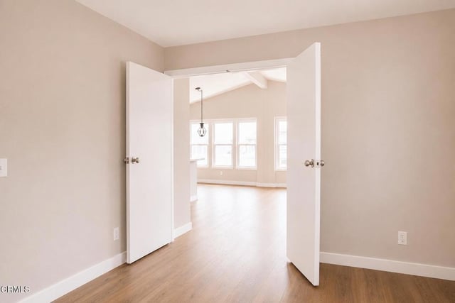 10685 Blackburn Road 72, Ventura, CA 93004 — photo 16 of 23