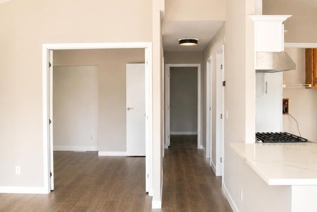 10685 Blackburn Road 72, Ventura, CA 93004 — photo 21 of 23