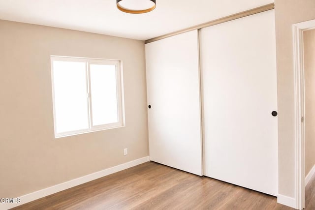 10685 Blackburn Road 72, Ventura, CA 93004 — photo 22 of 23